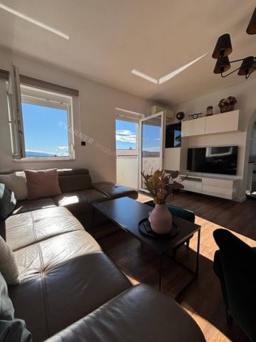 Appartamento in vendita 94 m² – Grad Krk