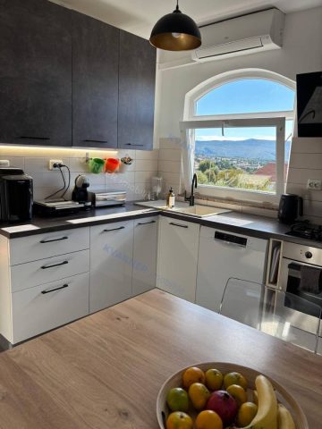 Apartma Na predaj - Grad Krk - foto 5/22
