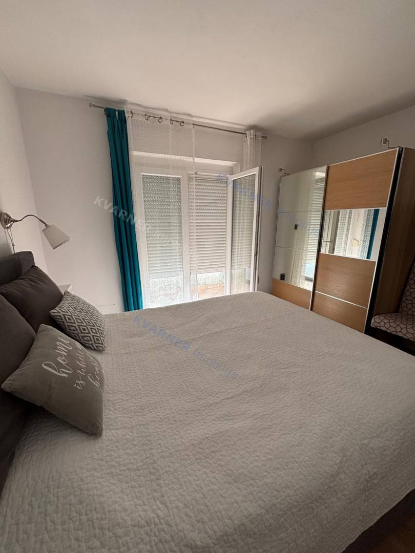 Apartma Na predaj -  Grad Krk