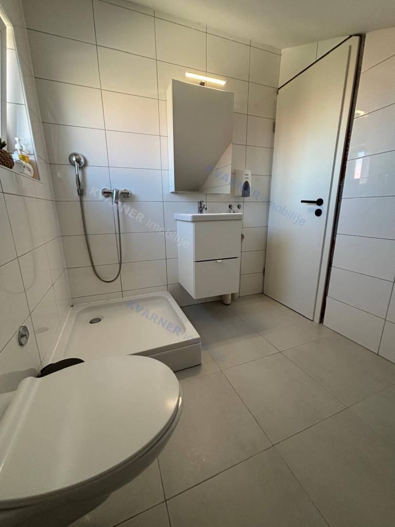 Apartma Na predaj -  Grad Krk
