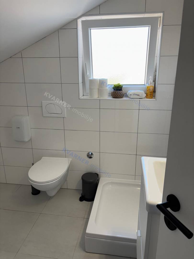 Apartma Na predaj -  Grad Krk