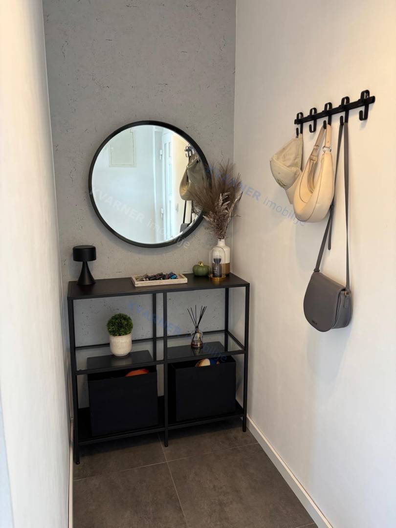 Apartma Na predaj -  Grad Krk