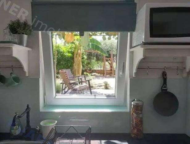 Flat For sale - Grad Krk - foto 5/11
