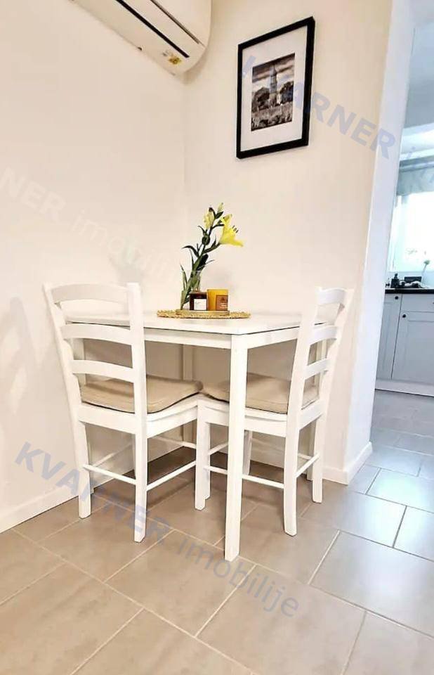 Flat For sale -  Grad Krk