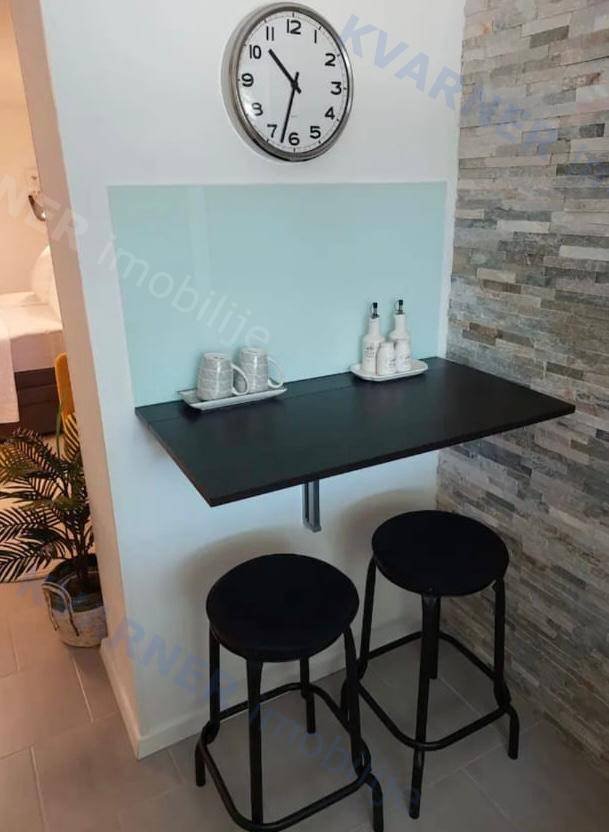 Flat For sale -  Grad Krk