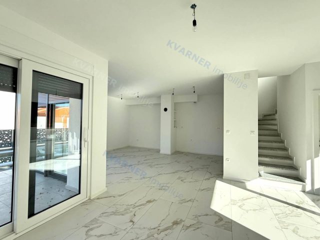 Haus Zu verkaufen - Primorsko-goranska Malinska - foto 3/15