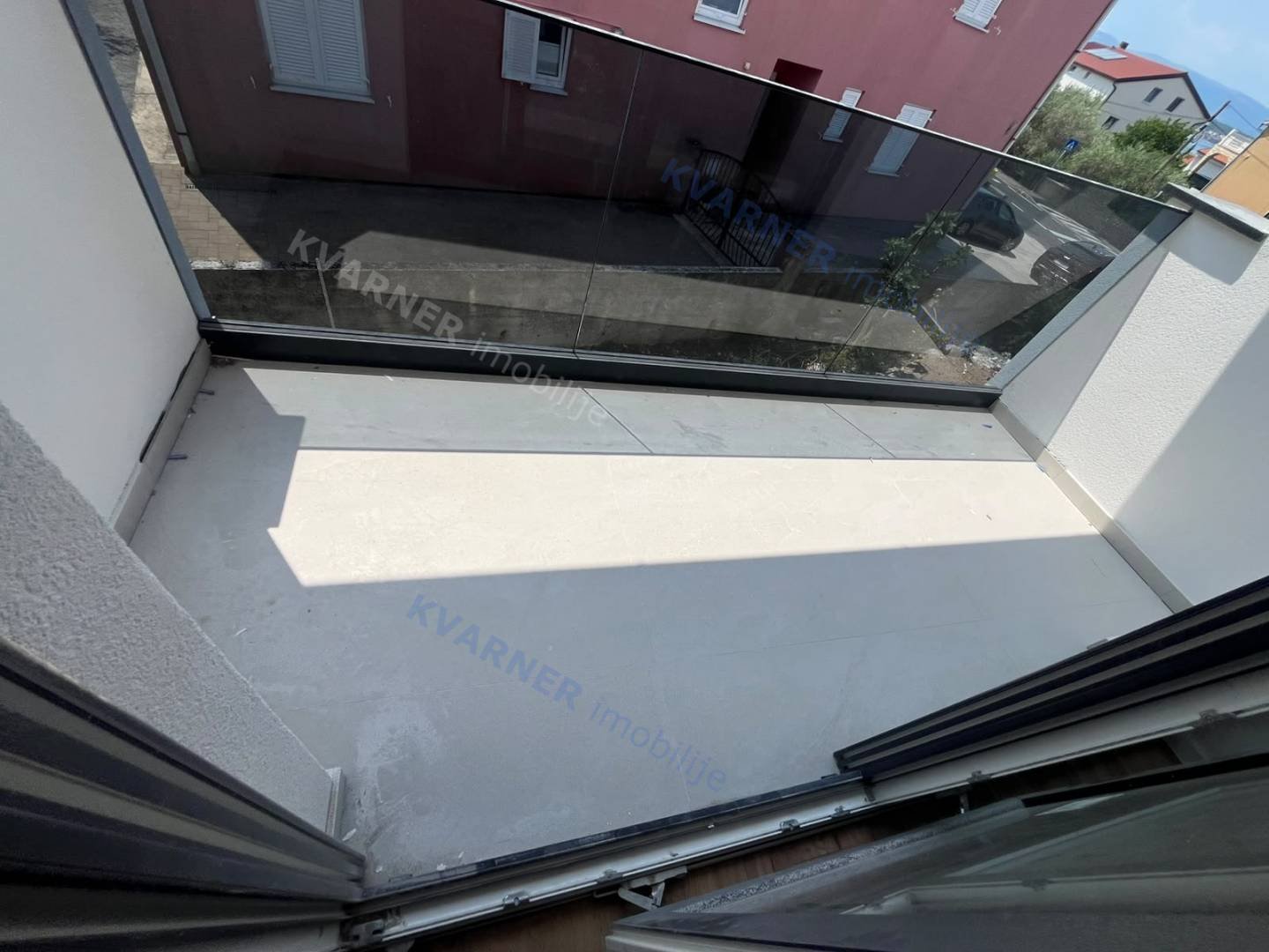 House For sale - Primorsko-goranska Malinska