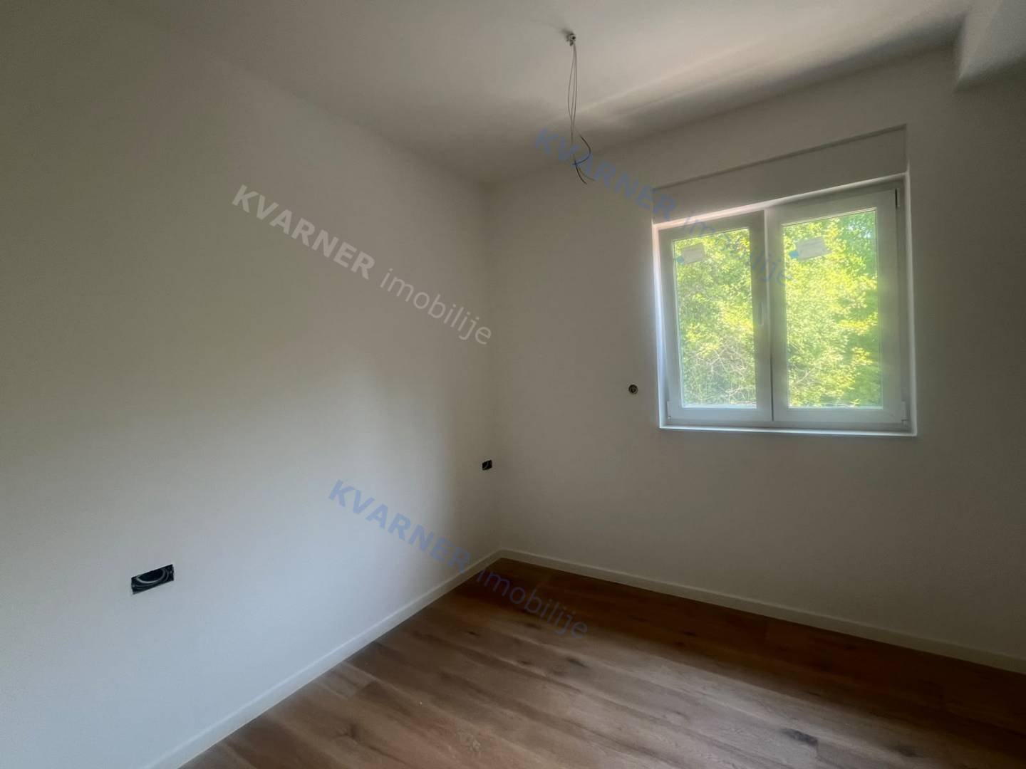 House For sale - Primorsko-goranska Malinska