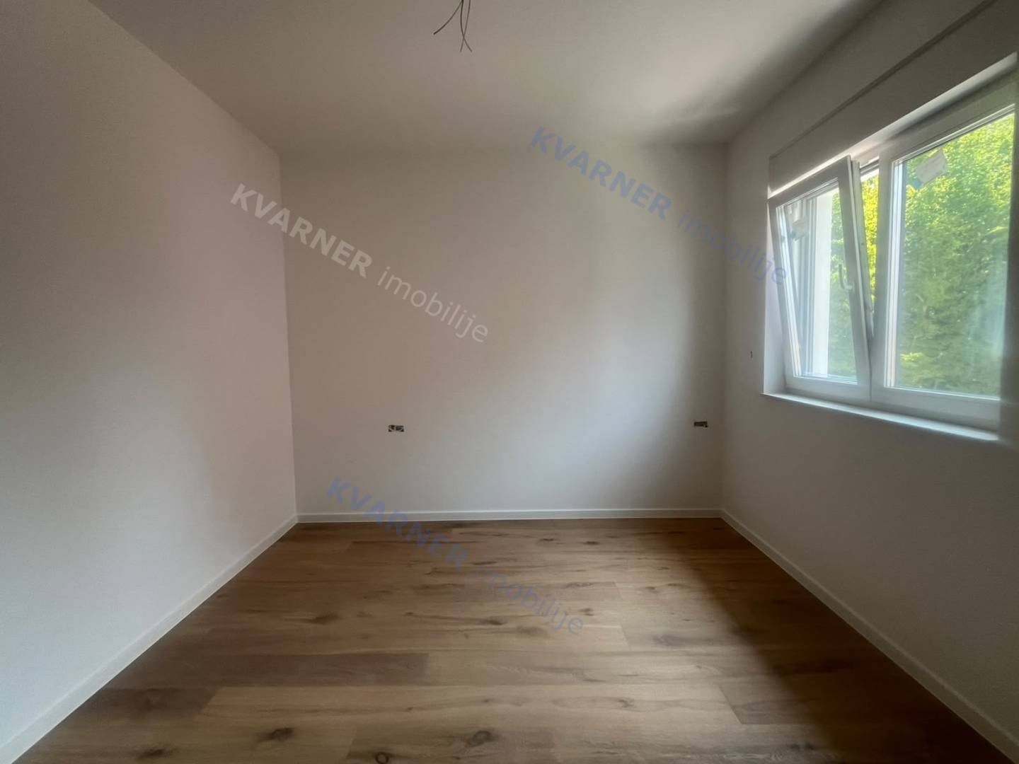 House For sale - Primorsko-goranska Malinska