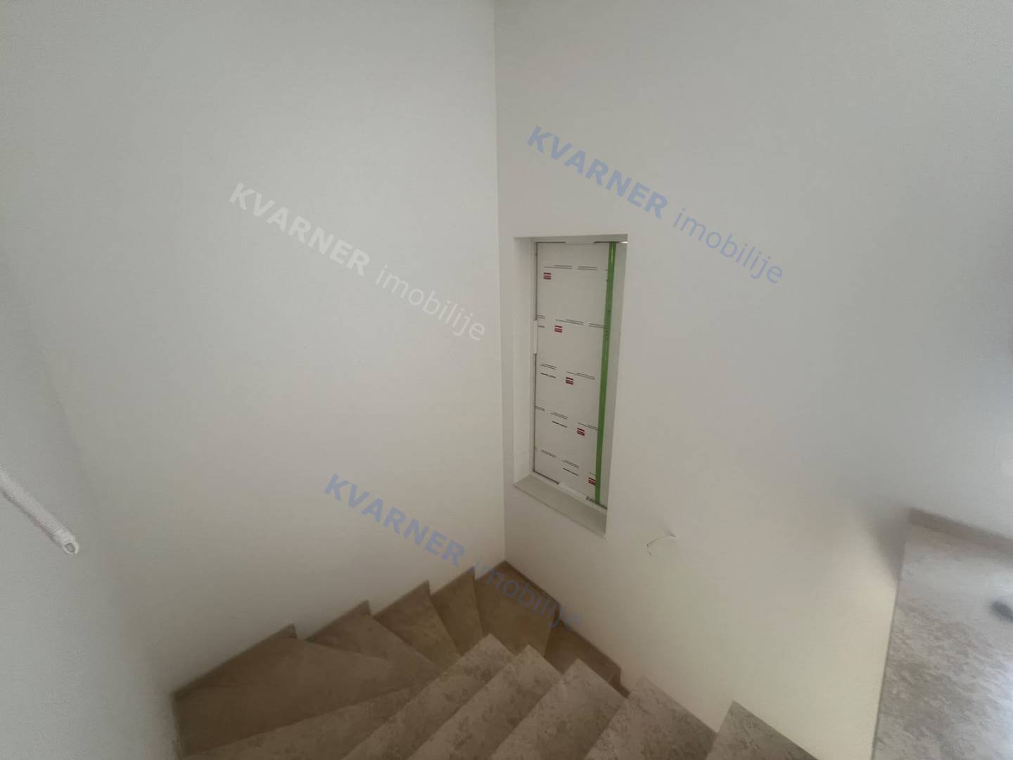 House For sale - Primorsko-goranska Malinska