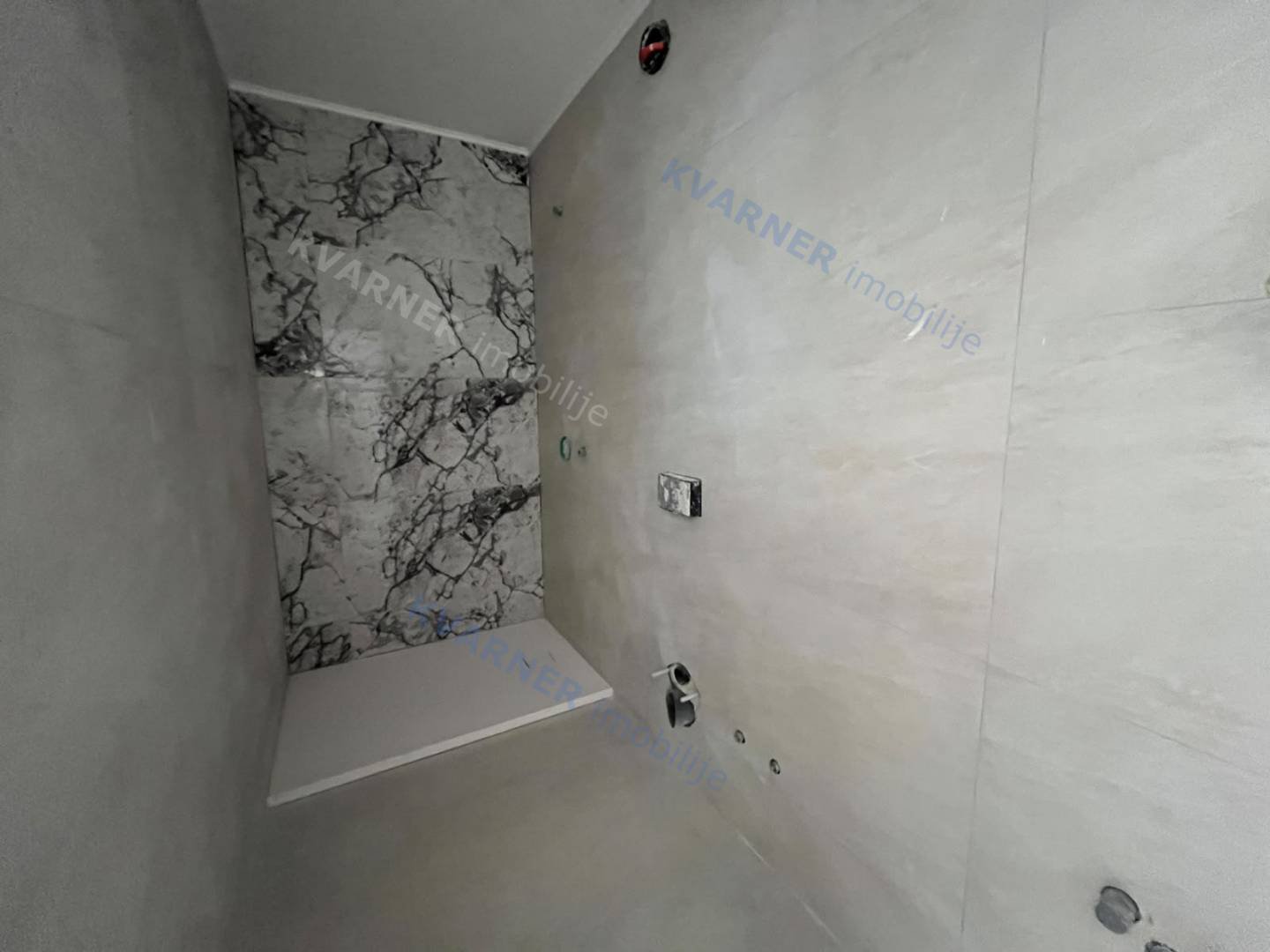 House For sale - Primorsko-goranska Malinska