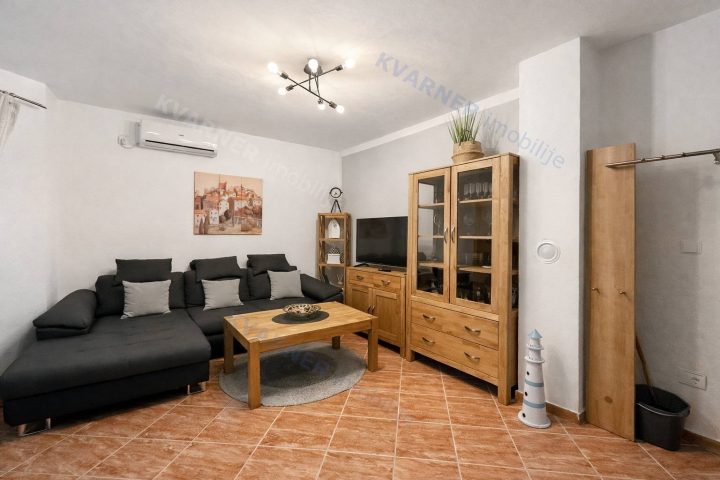 Flat For sale - Primorsko-goranska Malinska - foto 3/13