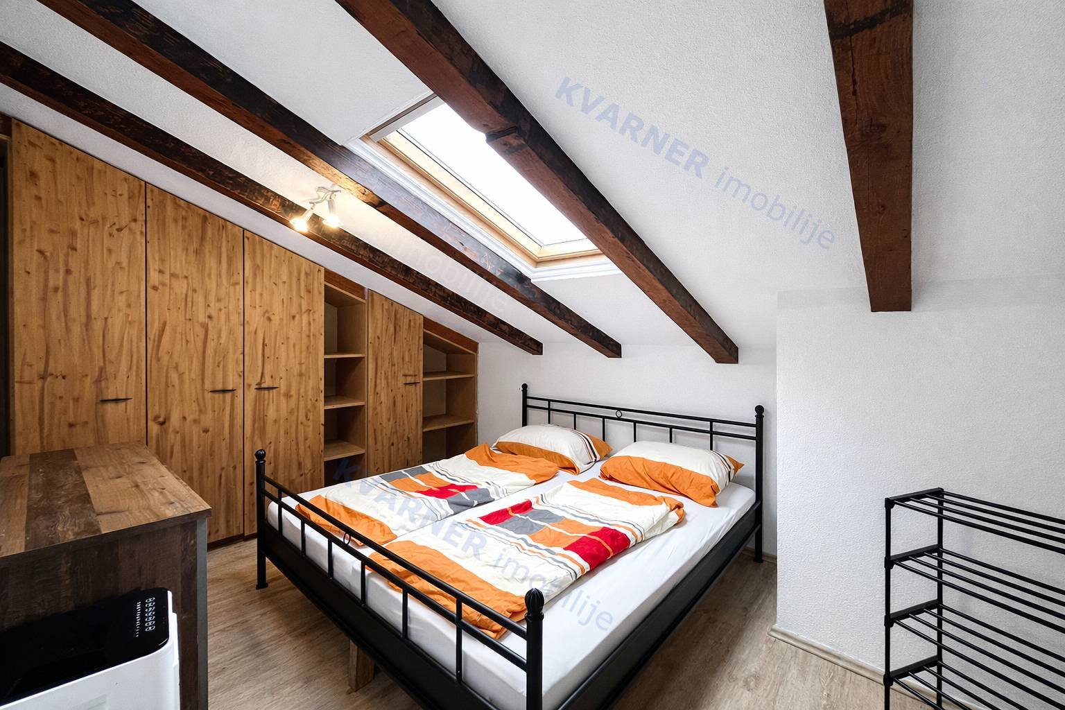 Flat For sale - Primorsko-goranska Malinska