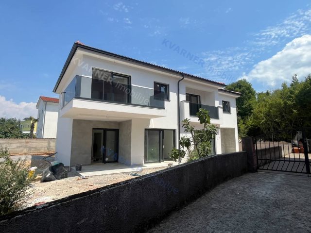 House For sale - Primorsko-goranska Malinska - foto 2/21
