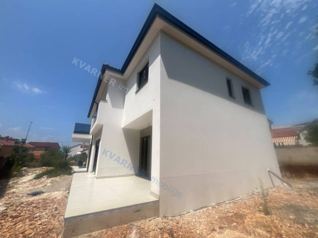 House For sale - Primorsko-goranska Malinska - foto 4/21