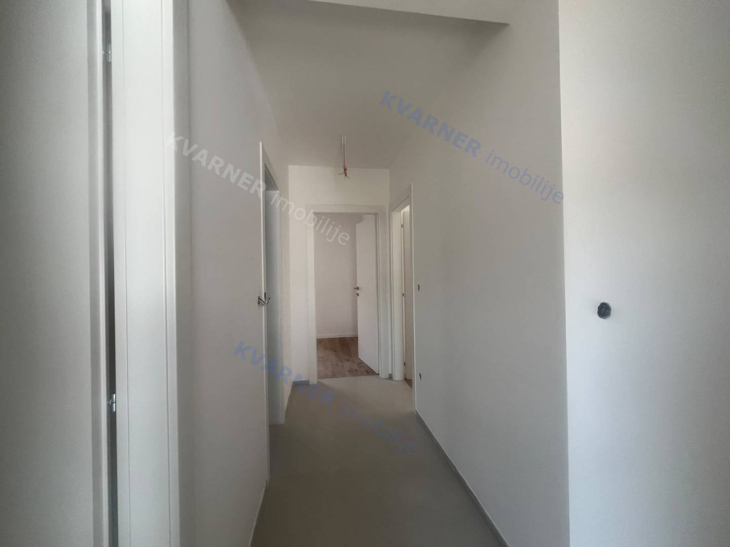 House For sale - Primorsko-goranska Malinska
