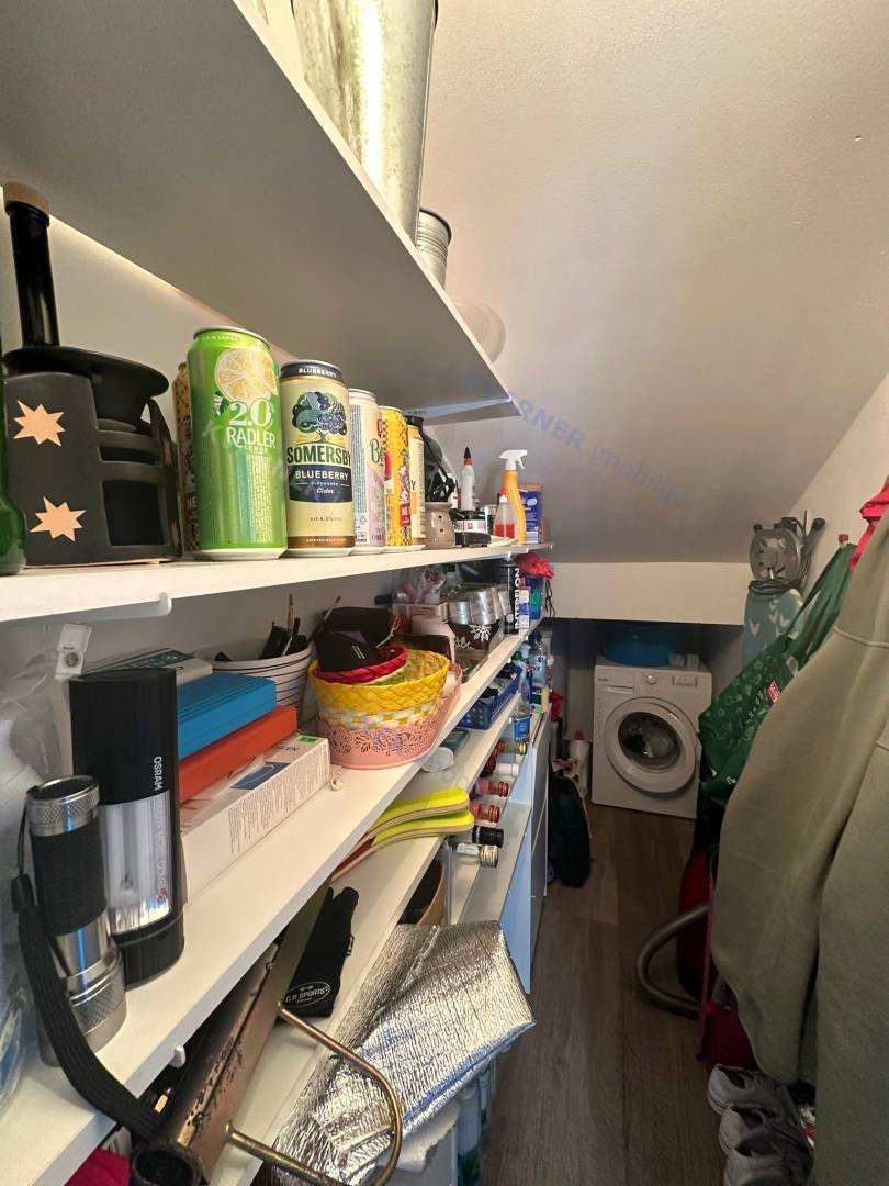 Apartmán Na prodej -  Njivice