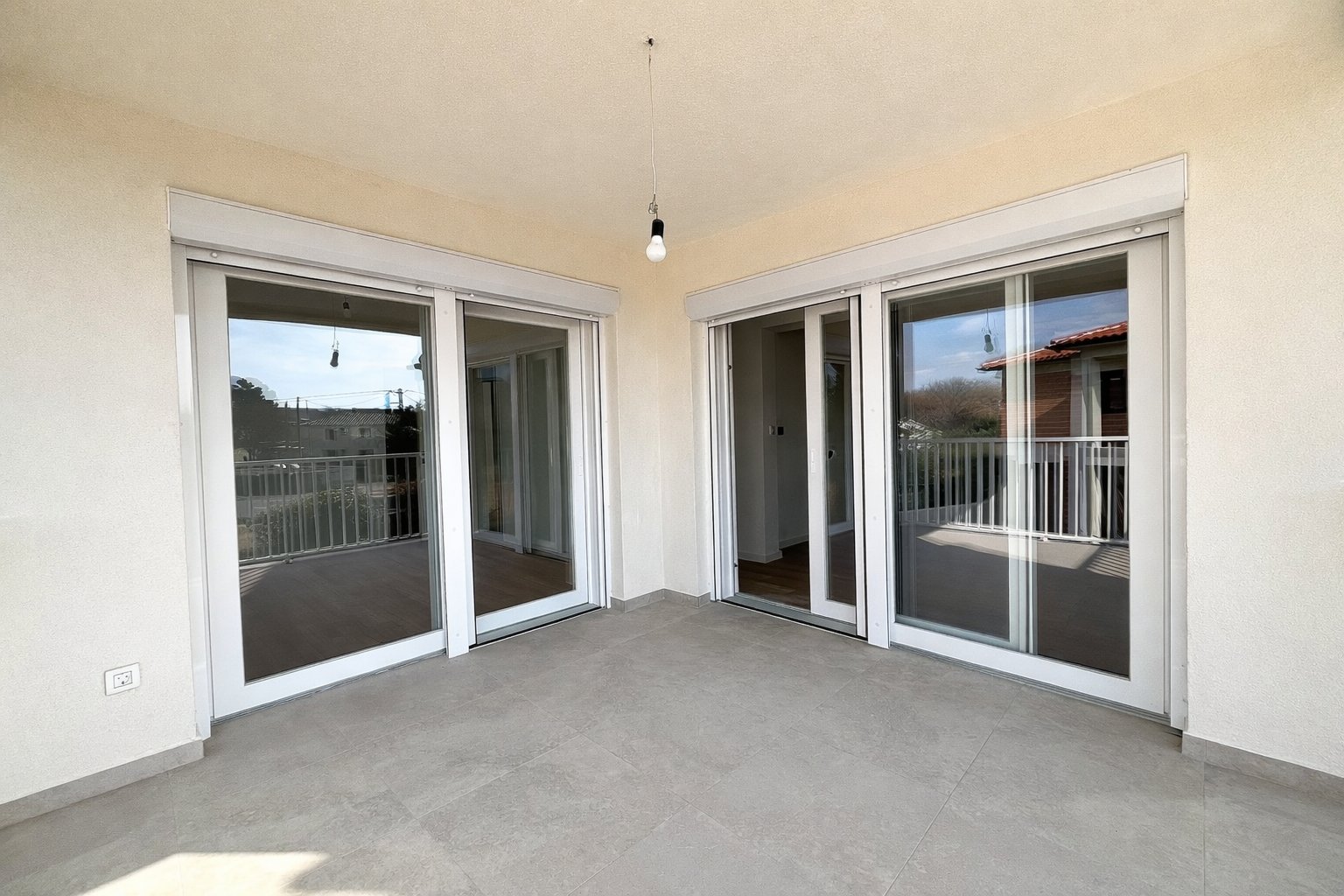 Maison À vendre -  Grad Krk
