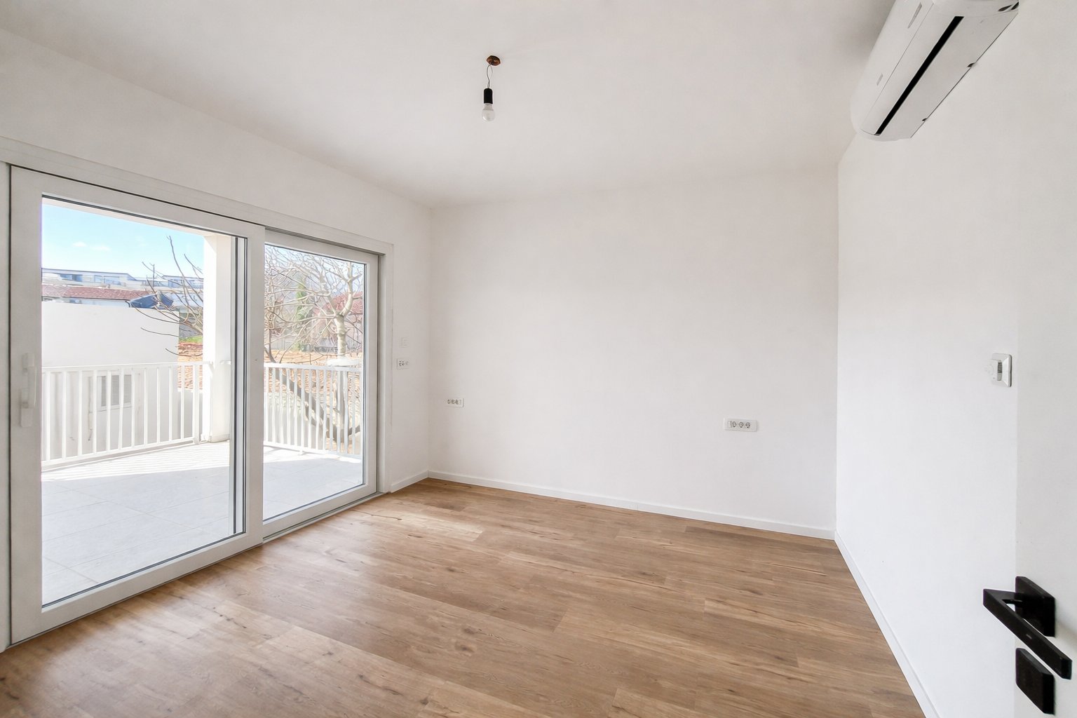 Maison À vendre -  Grad Krk