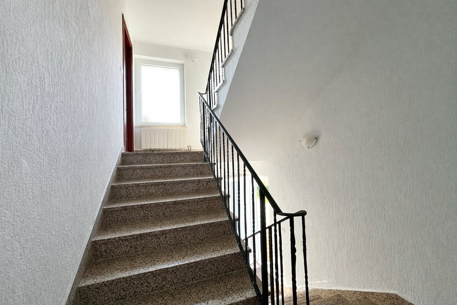 Maison À vendre -  Grad Krk