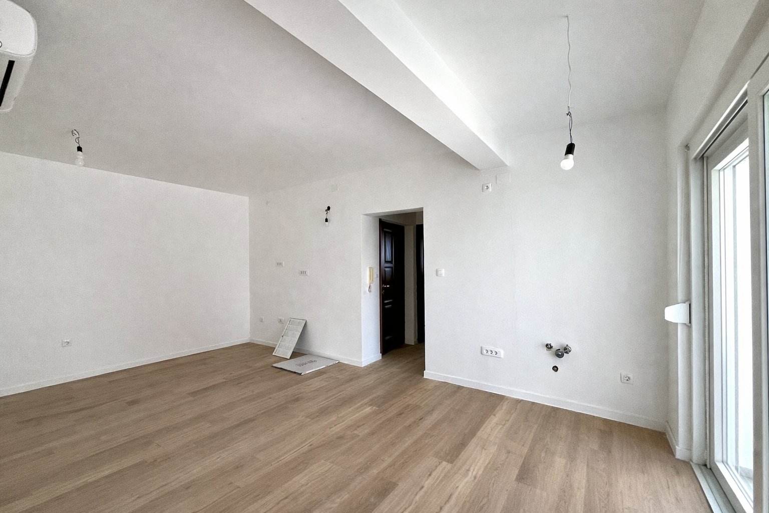 Maison À vendre -  Grad Krk