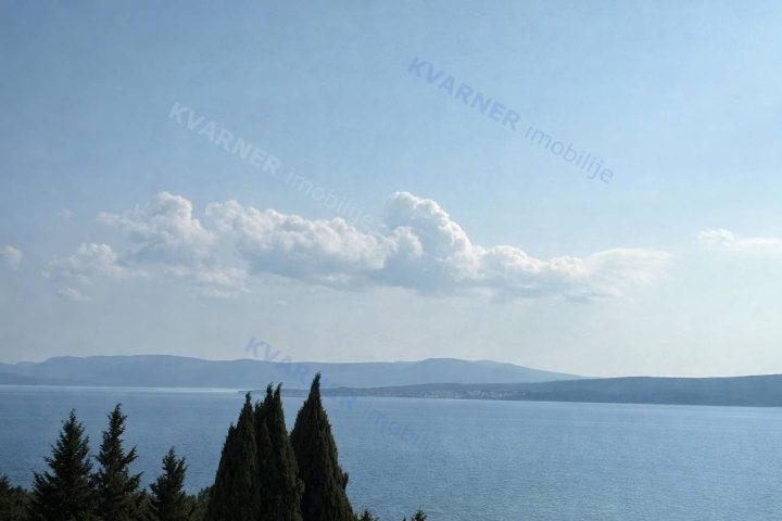 Apartment Zu verkaufen - Primorsko-goranska Crikvenica - foto 2/2