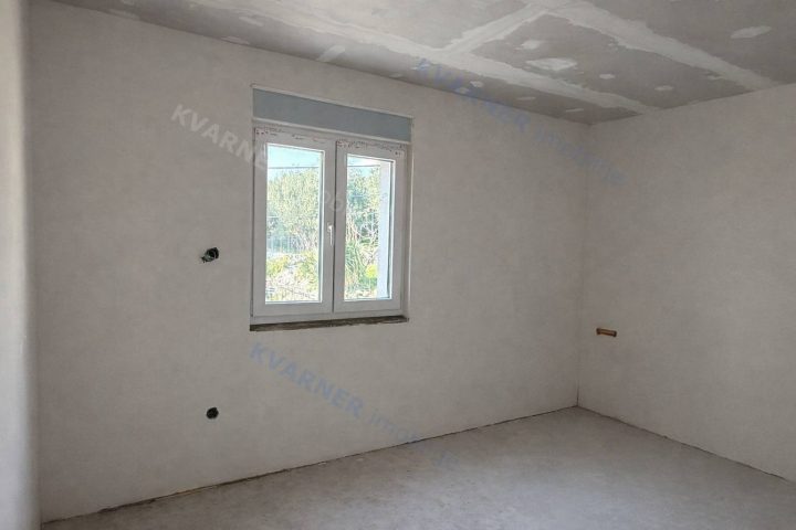 Apartma Naprodaj - Primorsko-goranska Crikvenica - foto 3/3