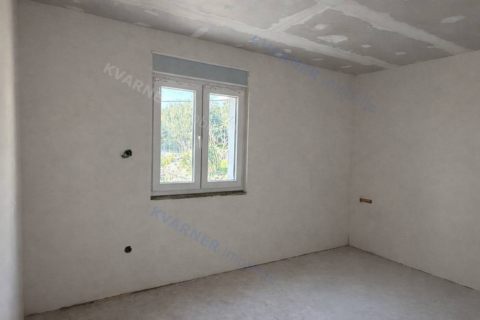 Apartma Naprodaj - Primorsko-goranska Crikvenica