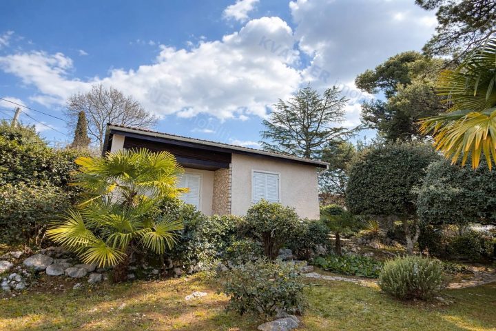 House for sale 70 m² – Malinska