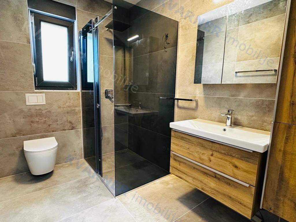 House For sale - Primorsko-goranska Vrbnik