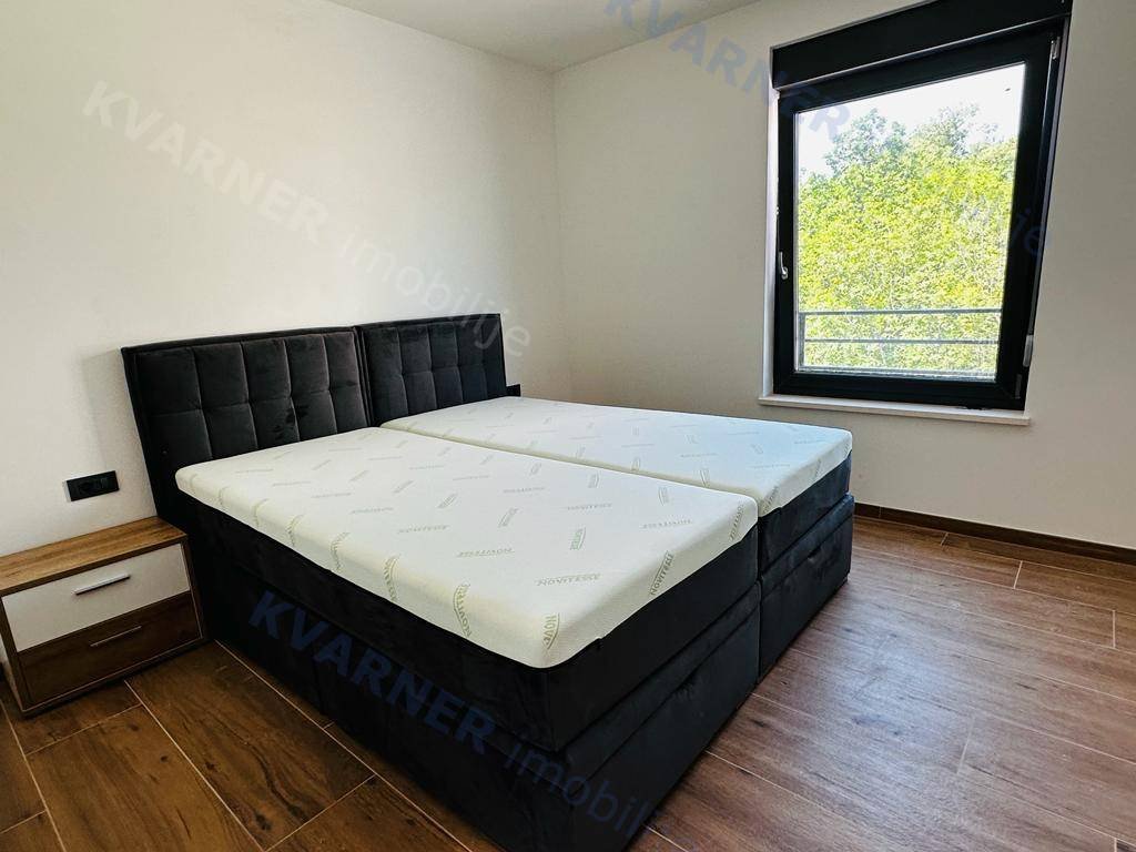 House For sale - Primorsko-goranska Vrbnik
