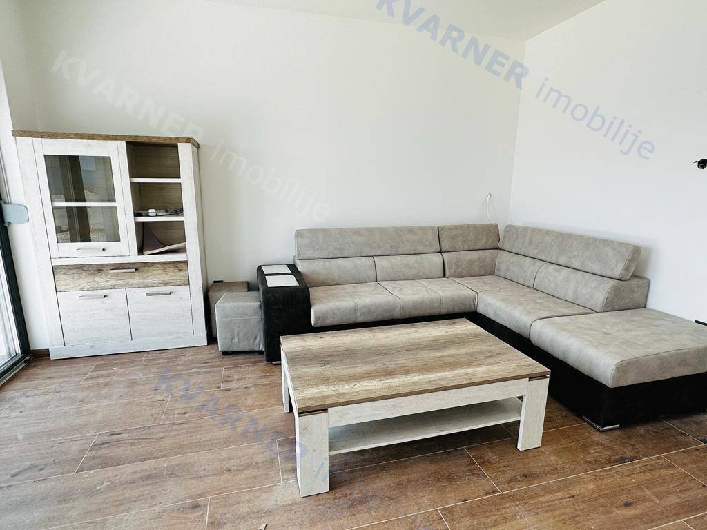 House For sale - Primorsko-goranska Vrbnik