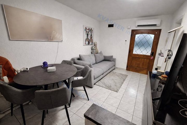 Appartement À vendre - Primorsko-goranska Malinska - foto 2/13