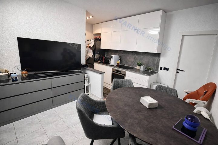 Appartement À vendre - Primorsko-goranska Malinska - foto 3/13