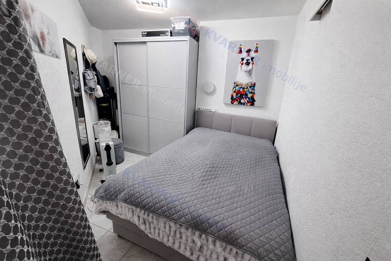 Appartement À vendre - Primorsko-goranska Malinska