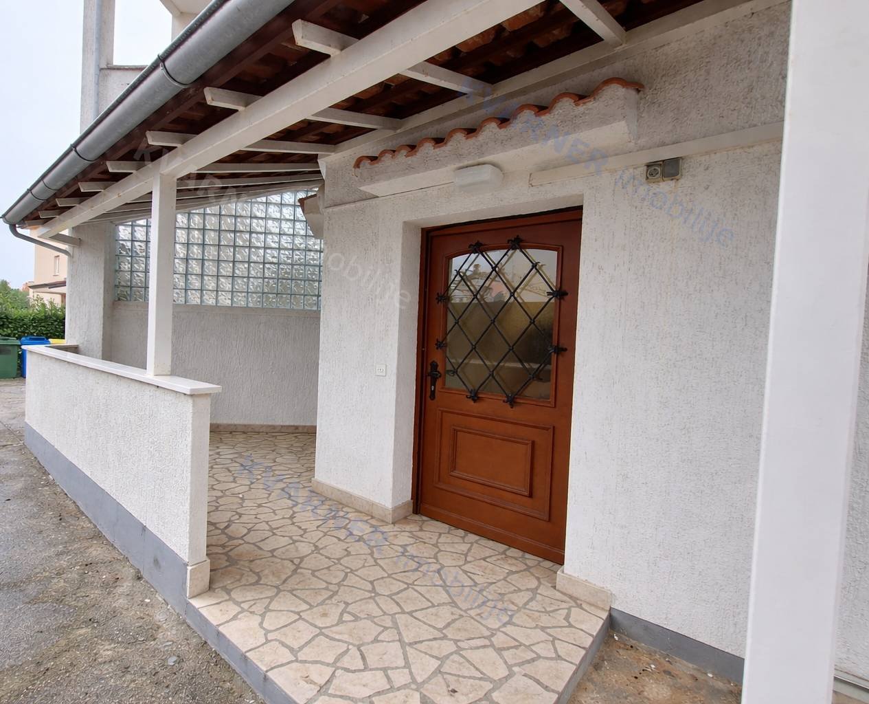 Appartement À vendre - Primorsko-goranska Malinska