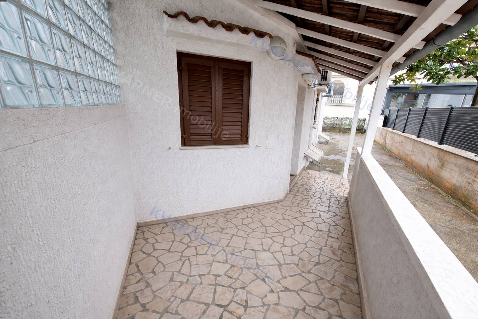 Apartma Naprodaj - Primorsko-goranska Malinska
