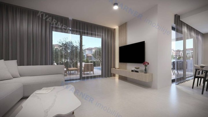 House For sale - Primorsko-goranska Malinska - foto 4/16