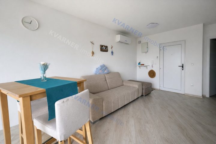 Apartment Zu verkaufen - Njivice - foto 5/11
