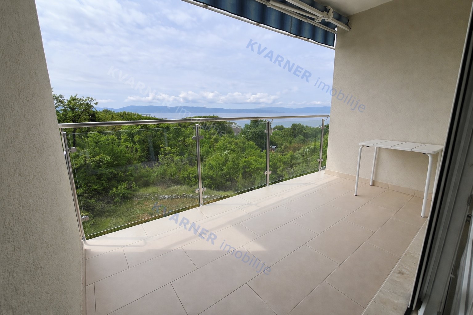Apartma Naprodaj -  Njivice
