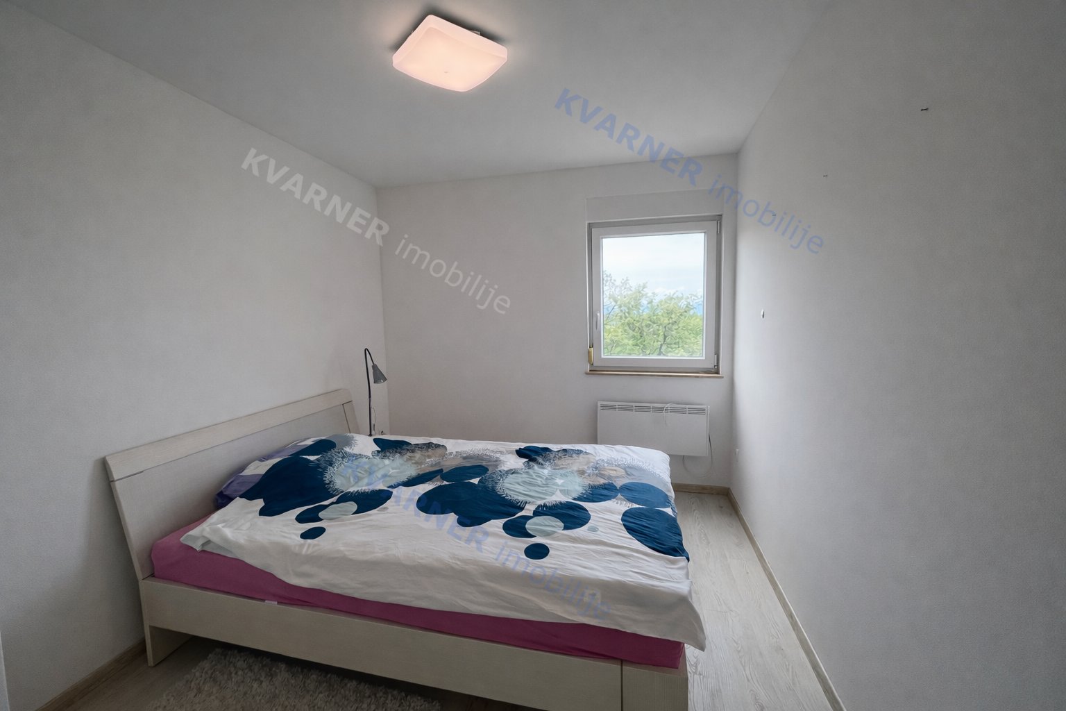 Apartment Zu verkaufen -  Njivice