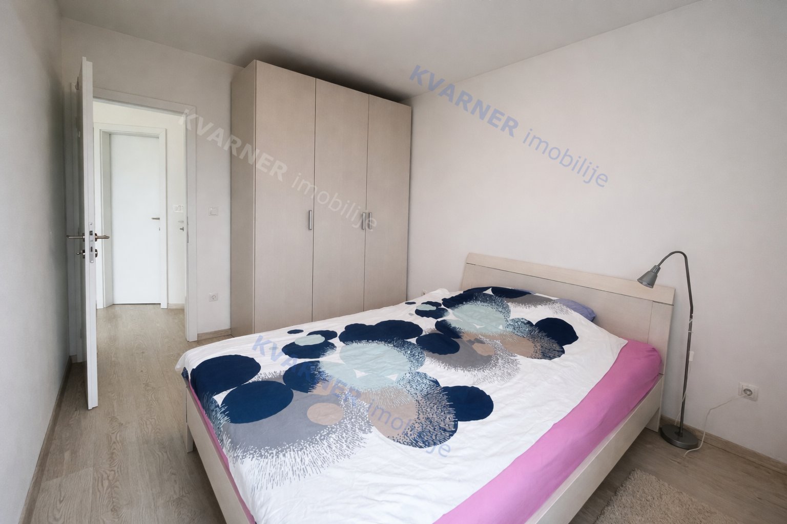 Apartment Zu verkaufen -  Njivice
