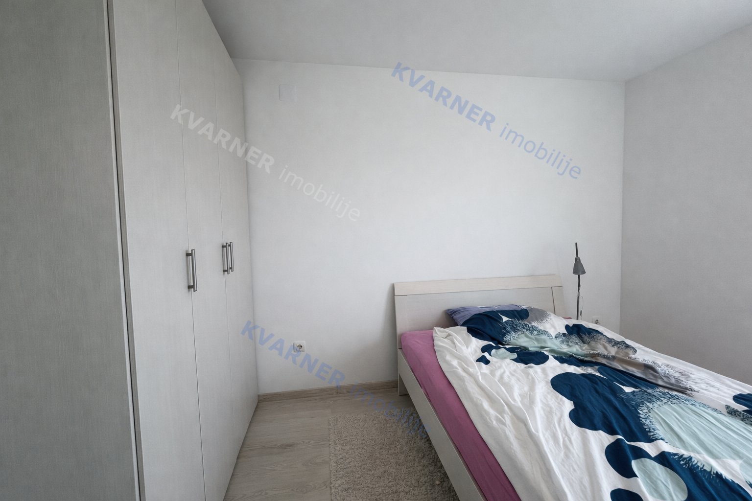 Apartment Zu verkaufen -  Njivice