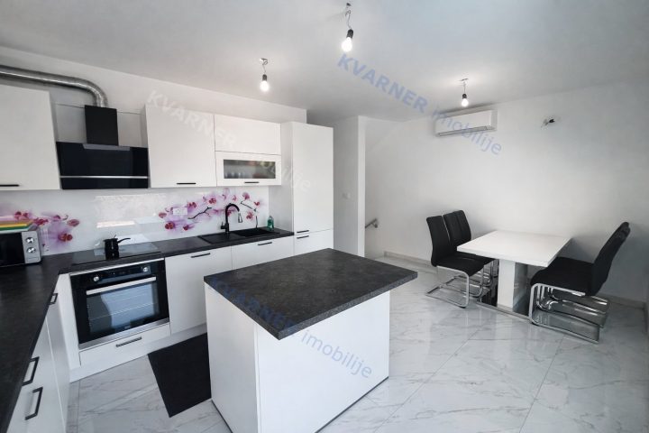 House For sale - Primorsko-goranska Malinska - foto 3/17