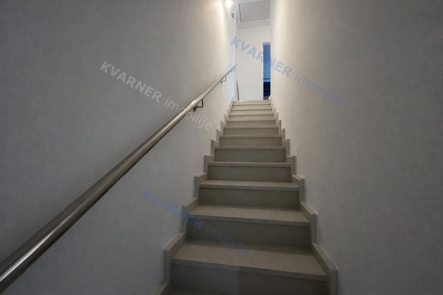 House For sale - Primorsko-goranska Malinska