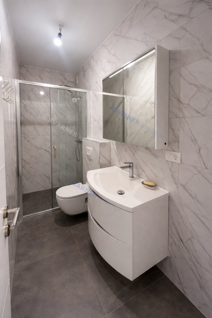 House For sale - Primorsko-goranska Malinska