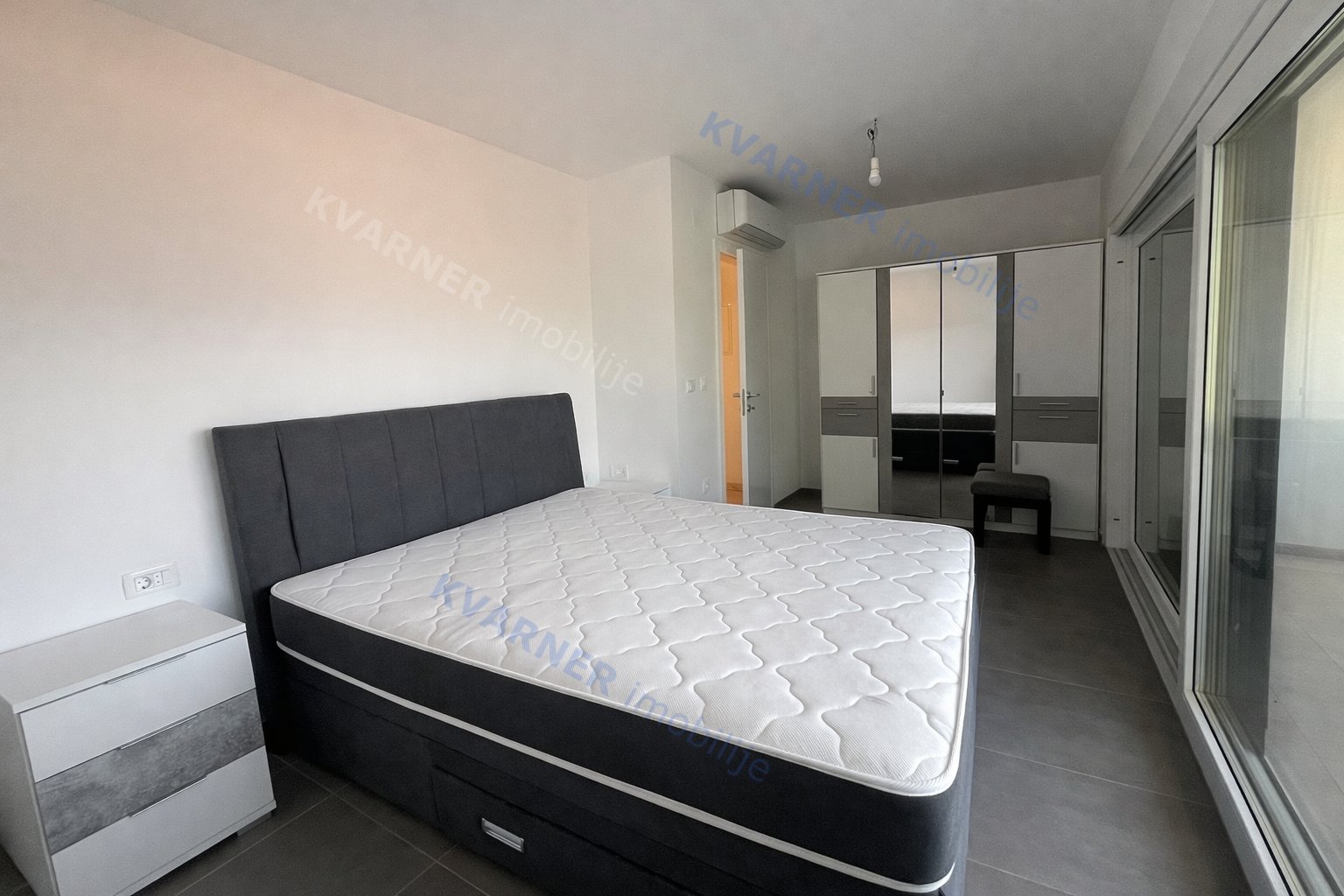 House For sale - Primorsko-goranska Malinska