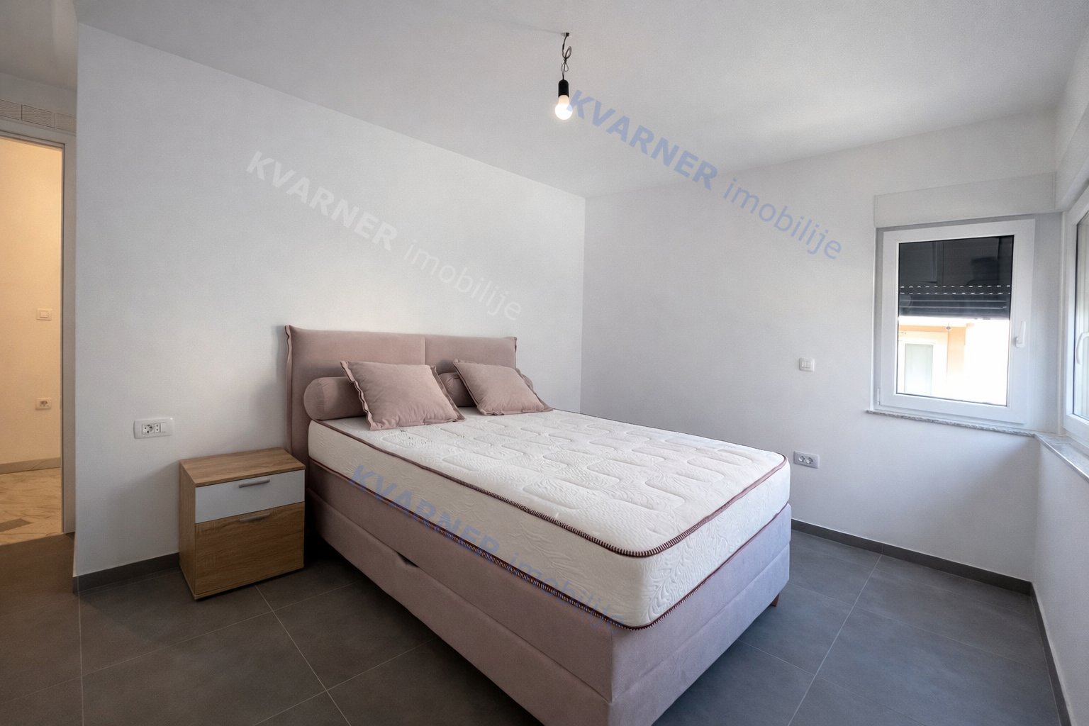 House For sale - Primorsko-goranska Malinska