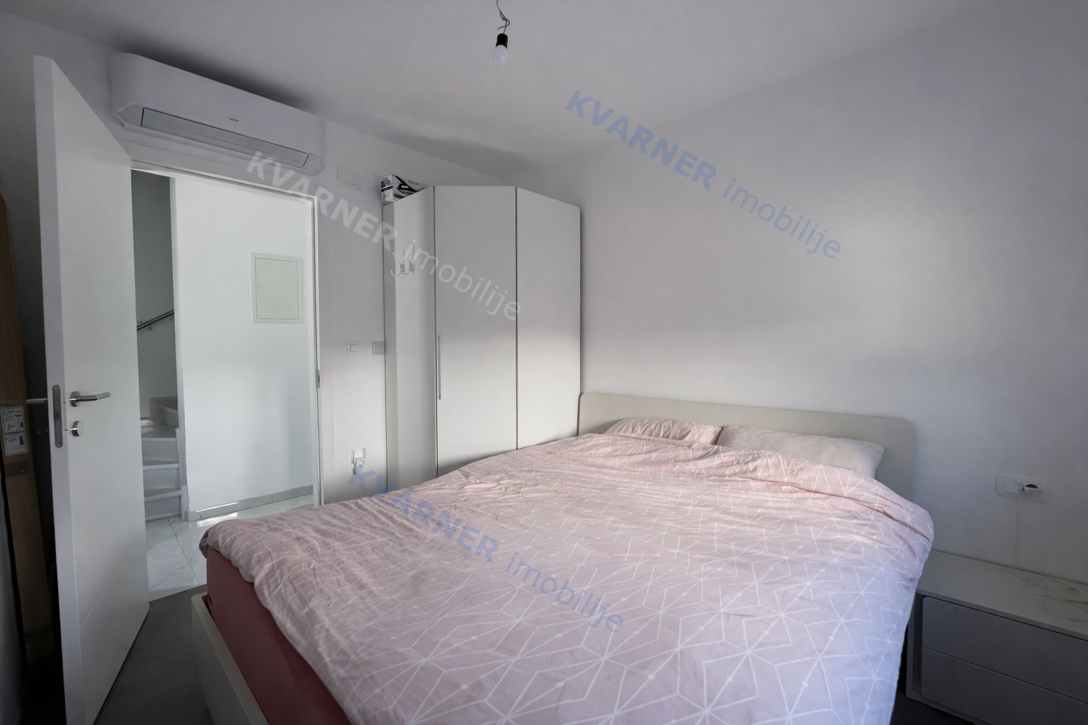House For sale - Primorsko-goranska Malinska