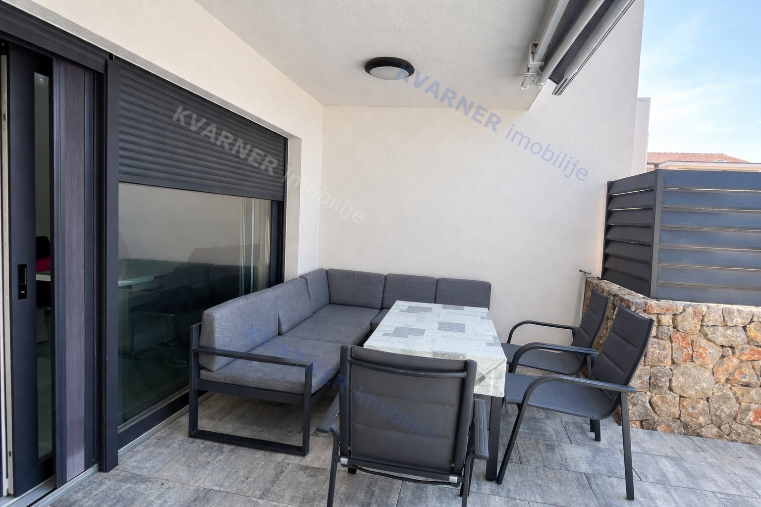 House For sale - Primorsko-goranska Malinska